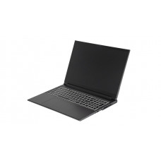 Clevo V265RNP - 16.0" QHD+ IPS 165Hz - nVidia RTX 5070 - Intel UHD Graphics - Intel 13620H