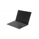 Clevo V265RNP - 16.0" QHD+ IPS 165Hz - nVidia RTX 5070 - Intel UHD Graphics - Intel 13620H